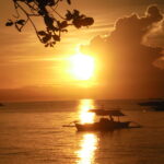 SANYO DIGITAL CAMERA